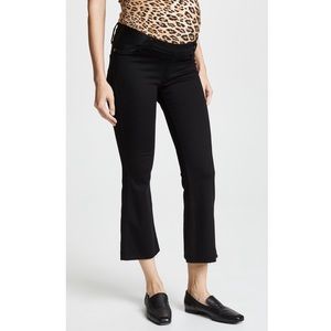 James Jeans maternity jeans